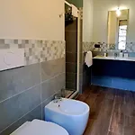 Apartamento Martina's Gris Alba (Piedmont)