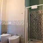 Apartamento Martina's Gris Alba (Piedmont)