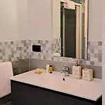 Apartamento Martina's Gris *