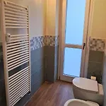 Apartamento Martina's Gris Alba (Piedmont)