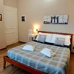 Martina's Gris Apartamento Alba (Piedmont)