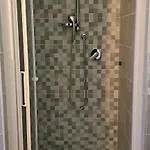 Apartamento Martina's Gris Alba (Piedmont)