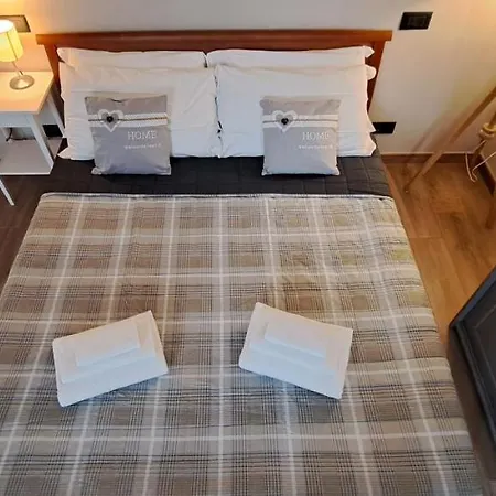 Martina's Gris * ألبا