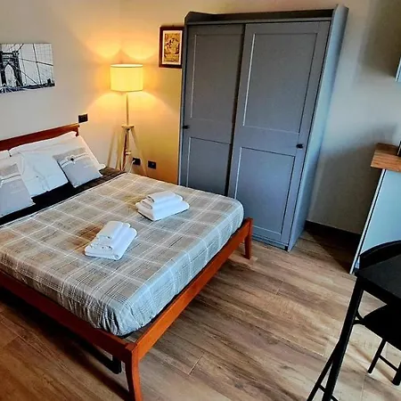 Martina's Gris * ألبا