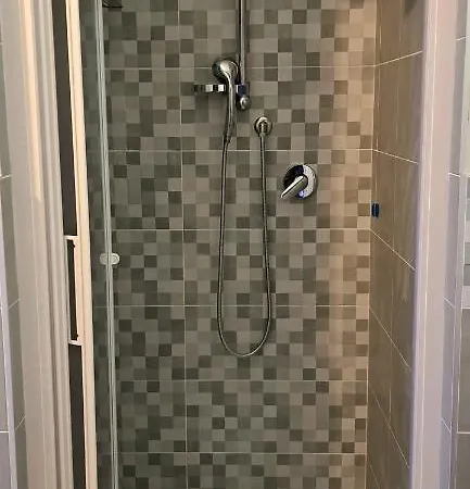 شقة Martina's Gris ألبا