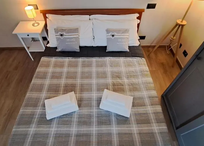 Martina's Gris * アルバ
